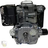 PROMOTEUR RV550D (547cc / 17.5CV) 25.4mm x 80mm
