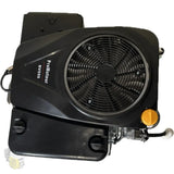 PROMOTEUR RV550D (547cc / 17.5CV) 25.4mm x 80mm