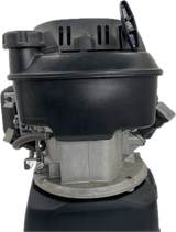 Honda GCV135-A3G9 arbre 25mm x 80mm (Moteur neuf de stock ancien)