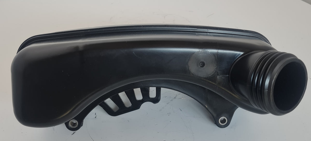 Réservoir moteur Kohler XT173 1406512-S