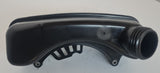 Réservoir moteur Kohler XT173 1406512-S