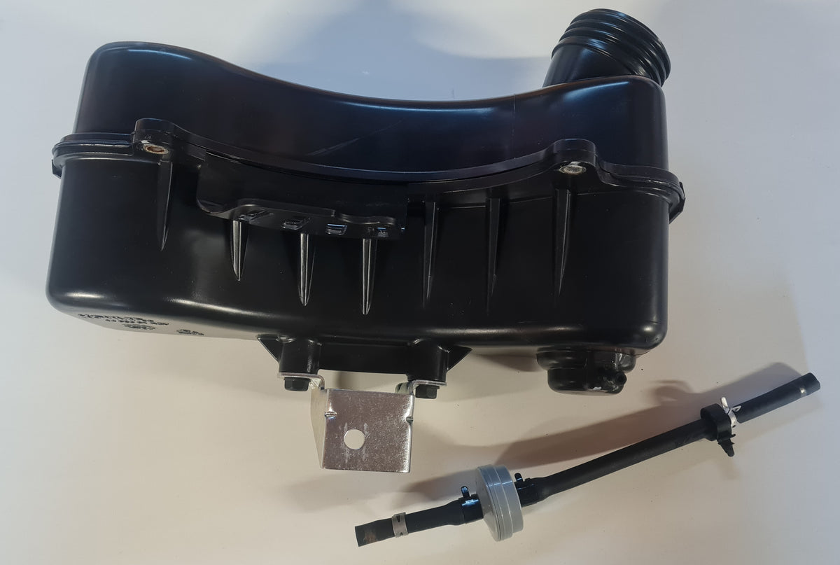 Réservoir moteur Kohler XT173 1406512-S