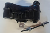 Réservoir moteur Kohler XT173 1406512-S