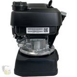 Honda GCV200 A1EW arbre 22.2mm x 80 mm (5.6CV)