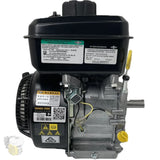 VANGUARD 200 6.5HP - (Arbre 19.05mm - 3/4")