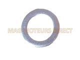 RONDELLE DE BOUCHON DE DRAINAGE pour ECOMOTEUR EM90/EM130/EM150