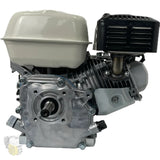 HONDA GX160- SX3 - (20mm x 50mm shaft) with oil level alert