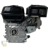 HONDA GX200 SX3 - (20mm x 50mm shaft) with oil level alert