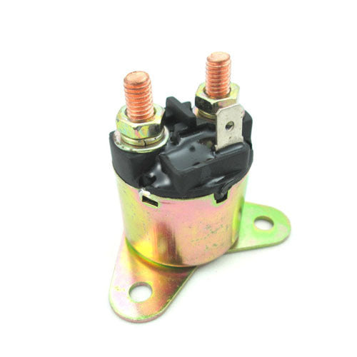 SOLENOIDE pour ECOMOTEUR EM90/130/150