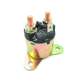 SOLENOID for EM90/130/150 ECOMOTOR