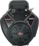 PROMOTEUR R999 (Arbre 36.5mm) avec démarrage électrique (999cc)