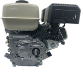 Kit moteur pour Honda F400/450 réducteur avec Promoteur G200