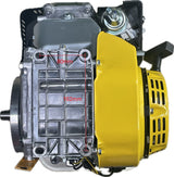 ProMoteur G200V (6.5CV) Standard