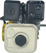 Kit moteur pour Honda F400/450 réducteur avec Promoteur G200