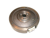 HONDA GXV340 GXV390 STEERING WHEEL