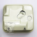 RESERVOIR compatible HONDA GX240 GX270 (ECO)