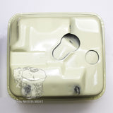 RESERVOIR compatible HONDA GX340 GX390 (ECO)