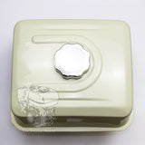 RESERVOIR compatible HONDA GX340 GX390 (ECO)