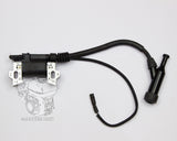 BOBINE D'ALLUMAGE HONDA GX110 GX120 GX140 GX160 GX200