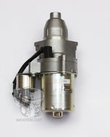 DEMARREUR ELECTRIQUE HONDA GX240 GX270 (avec solénoïde)