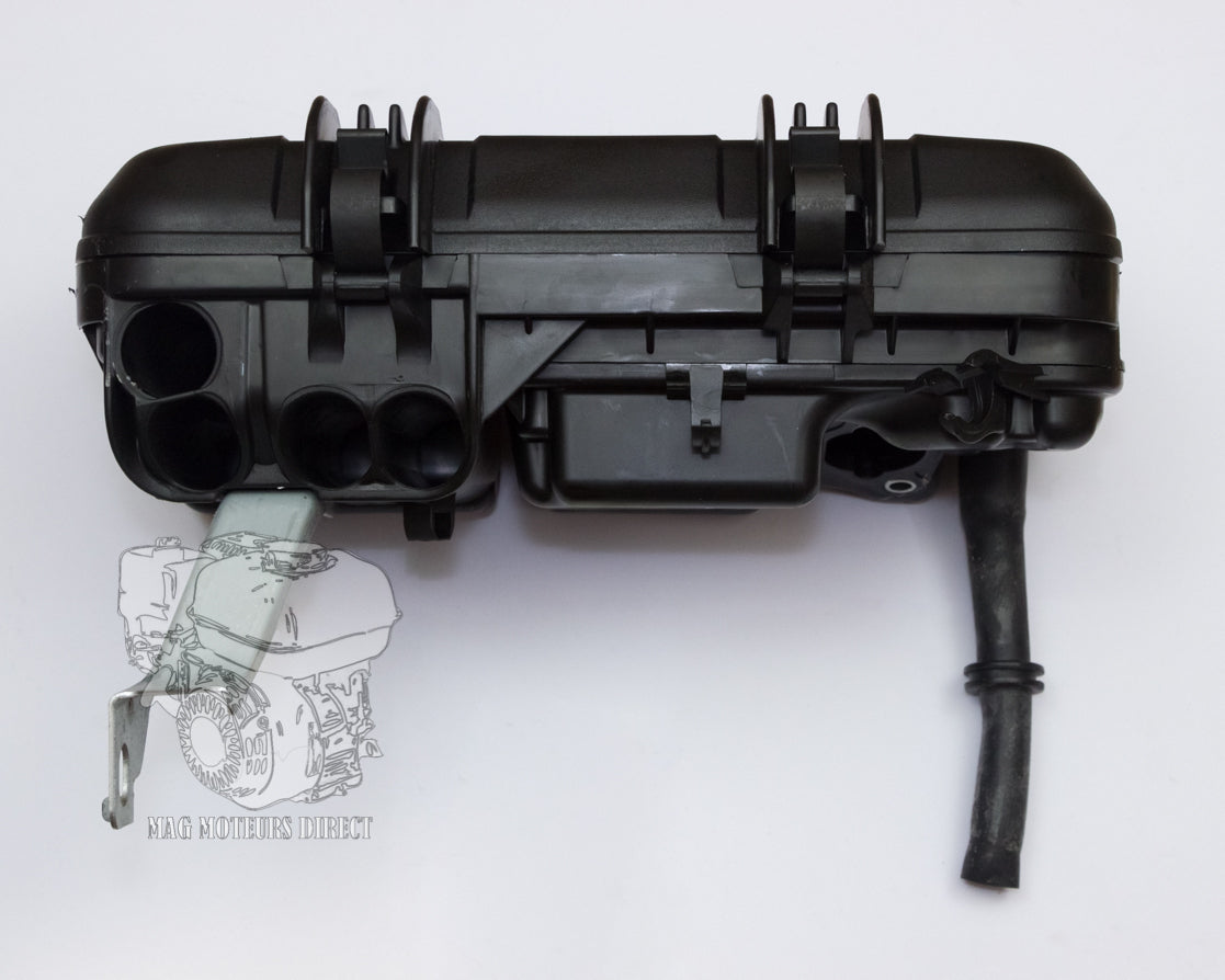 BOITE D'AIR BAS NIVEAU HONDA GX240/270/340/390