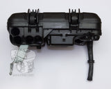 BOITE D'AIR BAS NIVEAU HONDA GX240/270/340/390