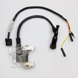 BOBINE D'ALLUMAGE HONDA GX240/270/340/390 UT2