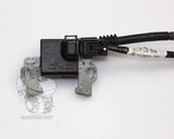 BOBINE D'ALLUMAGE HONDA GX240/270/340/390 UT2