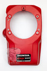 CAPOT MOTEUR HONDA GXV340/390