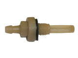 Filtre D'essence BAS de réservoir pour ECOMOTEUR