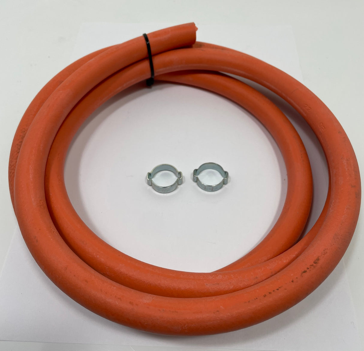 KIT conversion GAZ pour Honda GX630 GX660 GX690