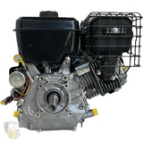 VANGUARD 14HP - (Shaft 25.4mm /1")