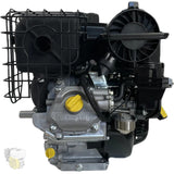 VANGUARD 14HP - (Shaft 25.4mm /1")