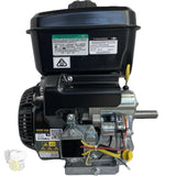 VANGUARD 14HP - (Shaft 25.4mm /1")