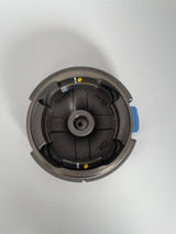 VOLANT HONDA GX270 UT2 (aimant bleu) 31110-Z5K-810, pour bobine d'éclairage