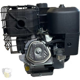 Serie Briggs &amp; Stratton XR2100 - (Eje ​​25,4 mm / 1")