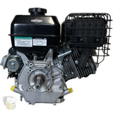 Briggs & Stratton XR2100 SERIES - (Arbre 25.4mm /1")