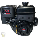 Briggs & Stratton XR2100 SERIES - (Arbre 25.4mm /1")