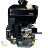 Briggs & Stratton XR2100 SERIES - (Arbre 25.4mm /1")
