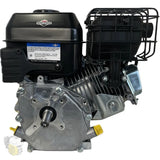 Briggs & Stratton XR950 SERIES - (Arbre 19.05mm / 3/4")