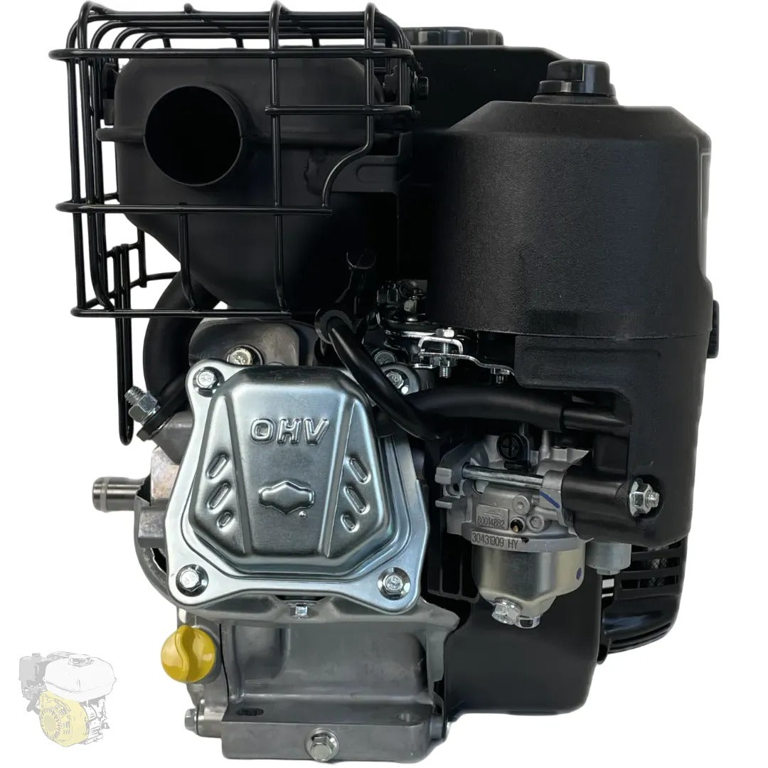 Briggs & Stratton XR950 SERIES - (Arbre 19.05mm / 3/4")