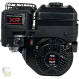 Briggs & Stratton XR950 SERIES - (Arbre 19.05mm / 3/4")