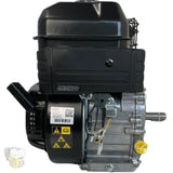 Briggs & Stratton XR950 SERIES - (Arbre 19.05mm / 3/4")