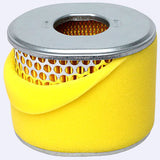 FILTRE à AIR compatible HONDA GX340 GX390 Renforcé