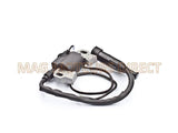BOBINE D'ALLUMAGE compatible HONDA GXV340 GXV390 (ECO)