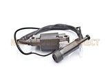 BOBINE D'ALLUMAGE pour ECOMOTEUR EM130