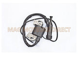 BOBINE D'ALLUMAGE pour ECOMOTEUR EM90