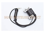 BOBINE D'ALLUMAGE compatible KOHLER CH270