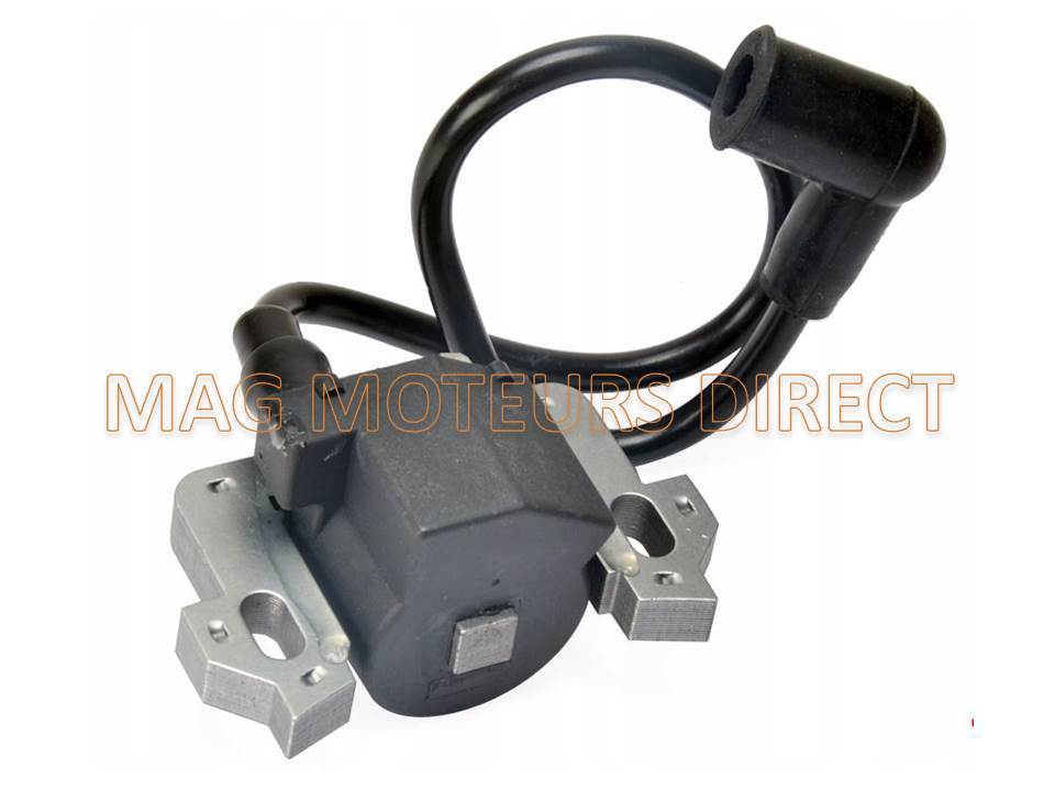 BOBINE D'ALLUMAGE compatible HONDA GCV/GC/GSV 135/160/190 (ECO)