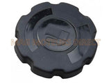 BOUCHON RESERVOIR pour MOTEURS HONDA GX STD en plastique